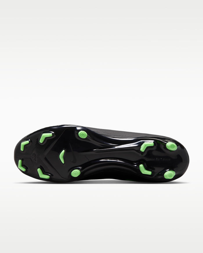 Nike Superfly 11 Academy FG IO1485 001