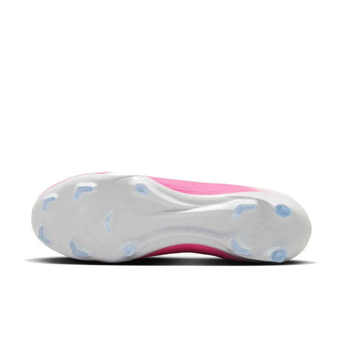 Nike Superfly 11 Academy FG/MG IO8227 900