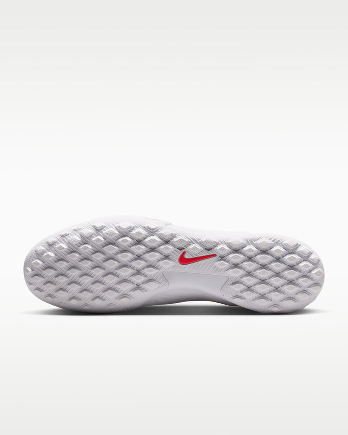 Nike Superfly 11 Academy TF IO1494 100