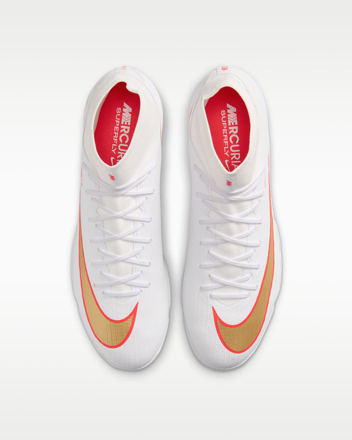 Nike Superfly 11 Academy TF IO1494 100
