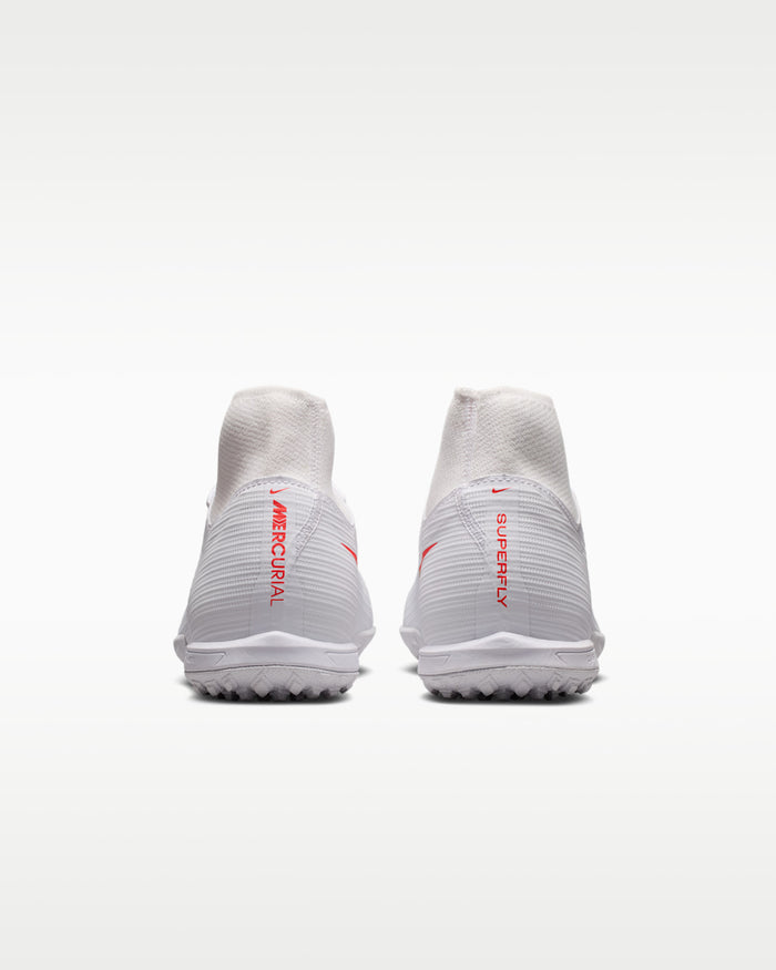 Nike Superfly 11 Academy TF IO1494 100