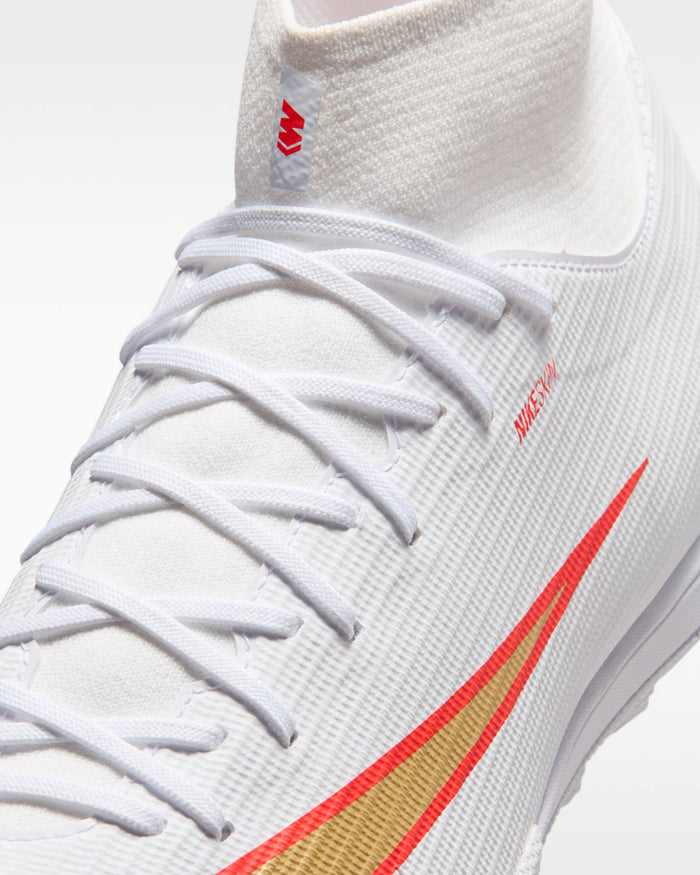Nike Superfly 11 Academy TF IO1494 100