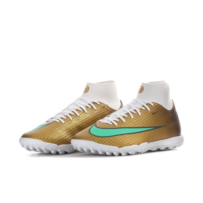 Nike Superfly 11 Academy Turf IR0787 701