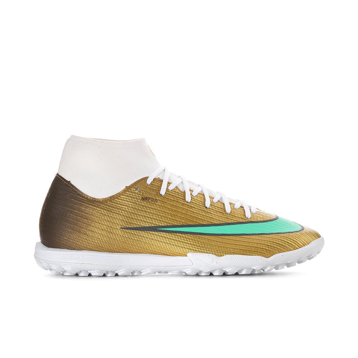 Nike Superfly 11 Academy Turf IR0787 701