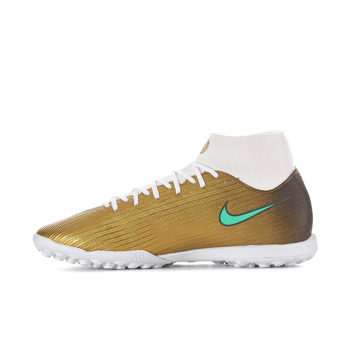 Nike Superfly 11 Academy Turf IR0787 701