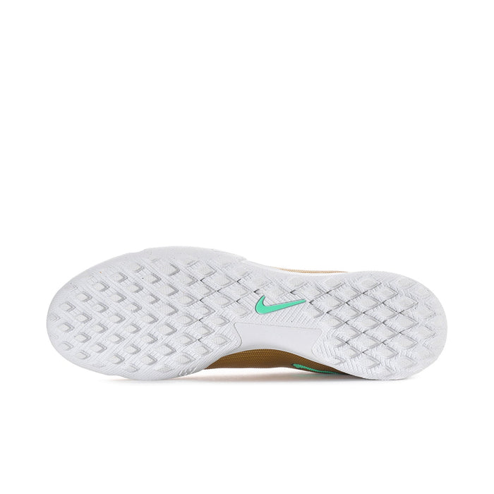 Nike Superfly 11 Academy Turf IR0787 701