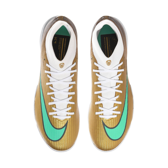 Nike Superfly 11 Academy Turf IR0787 701