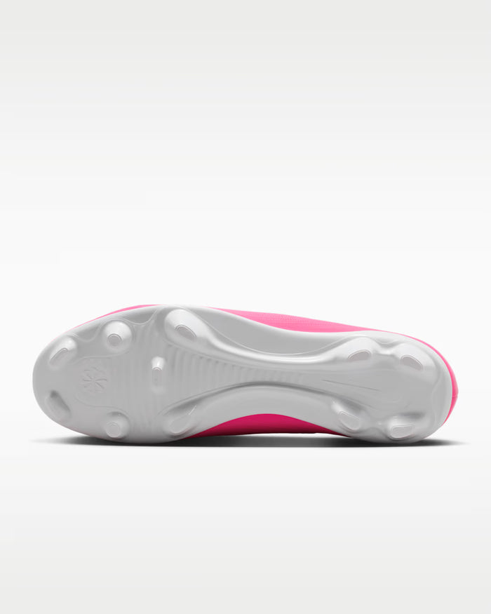 Nike Superfly 11 Club FG/MG - IO8240 900