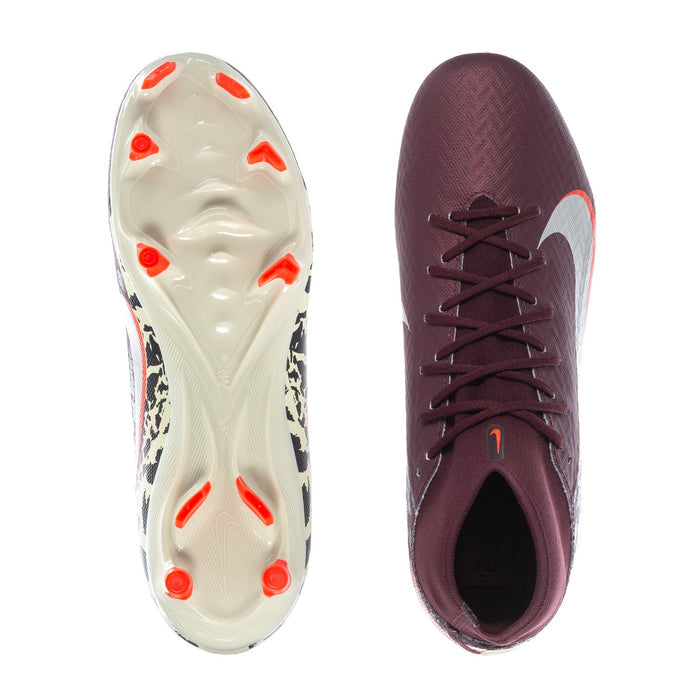 Nike Superfly ZM Academy FG/MG IO8441 661