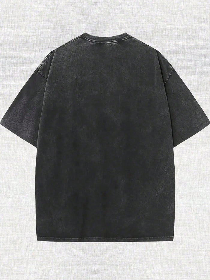 SXV Passme A Fridge CIG T-Shirt, Dietcoke