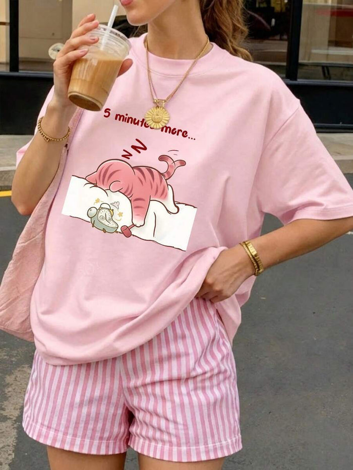 Pink / XS