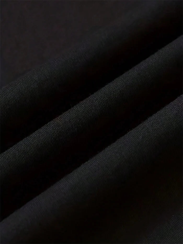 SXV T-Shirt, Comfortable & Breathable, Summer Wear