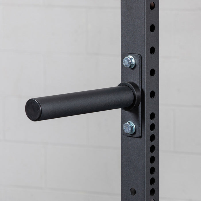 T-3 Series Extension Kit | Black / 82" / 24"