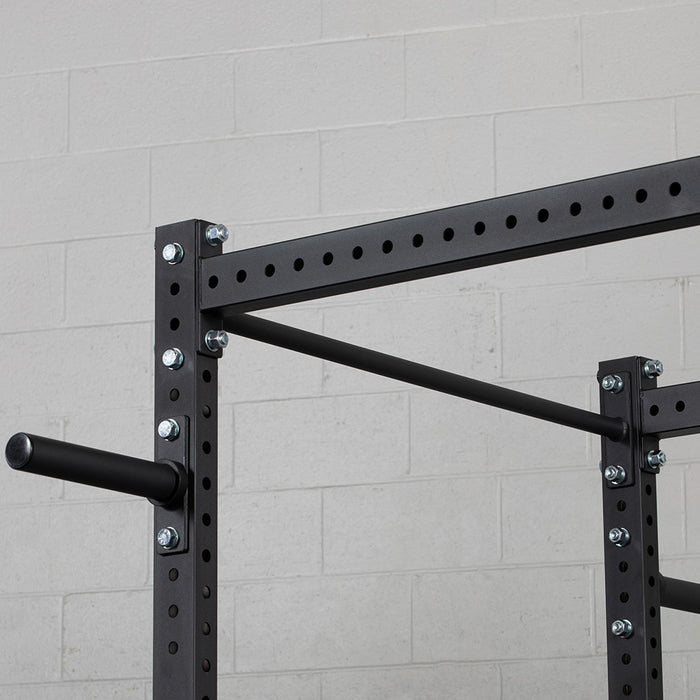 T-3 Series Extension Kit | Black / 82" / 24"