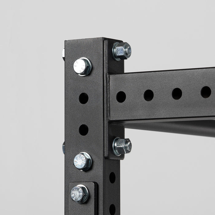 T-3 Series Extension Kit | Black / 82" / 24"