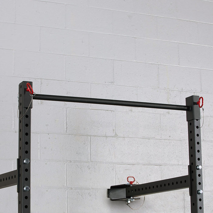 T-3 Series Folding Power Rack | 82" / 21"
