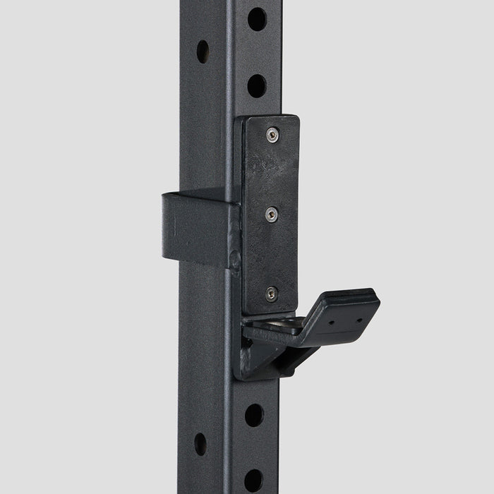 T-3 Series Folding Power Rack | 82" / 21"