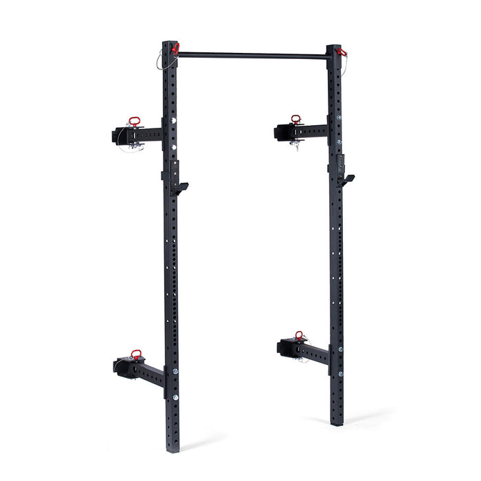 91" / 21"