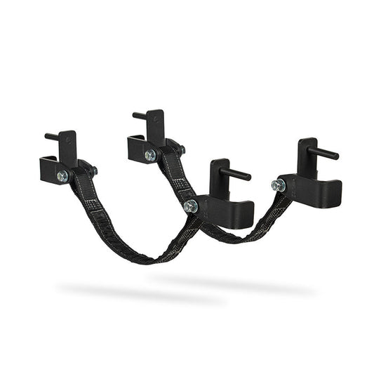 T-3 Series Safety Straps | 24"