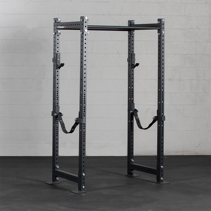 T-3 Series Safety Straps | 24"
