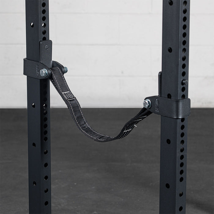 T-3 Series Safety Straps | 24"
