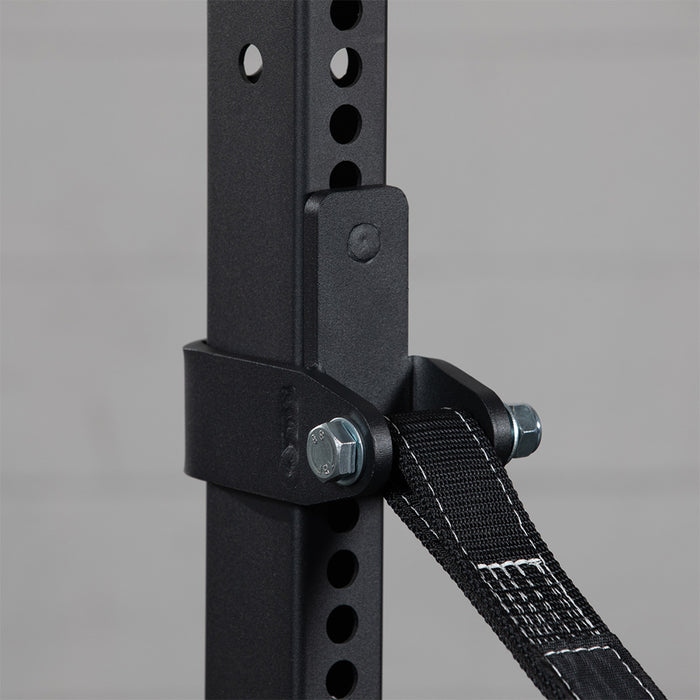 T-3 Series Safety Straps | 24"