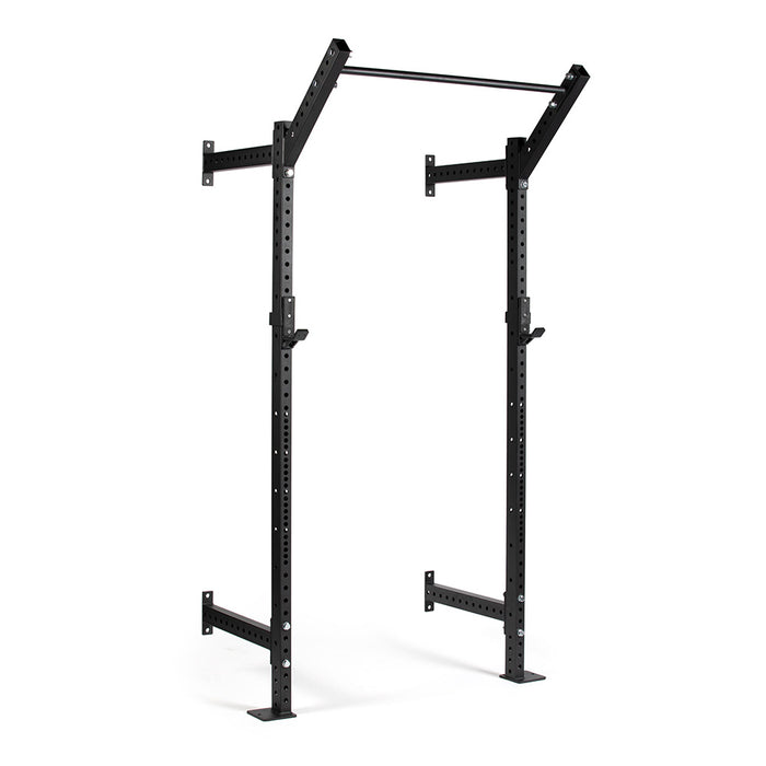 82" / 24" / Yes