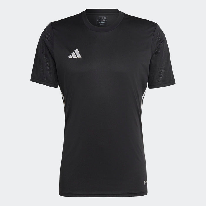 Adidas Tabela 23 Jersey H44529