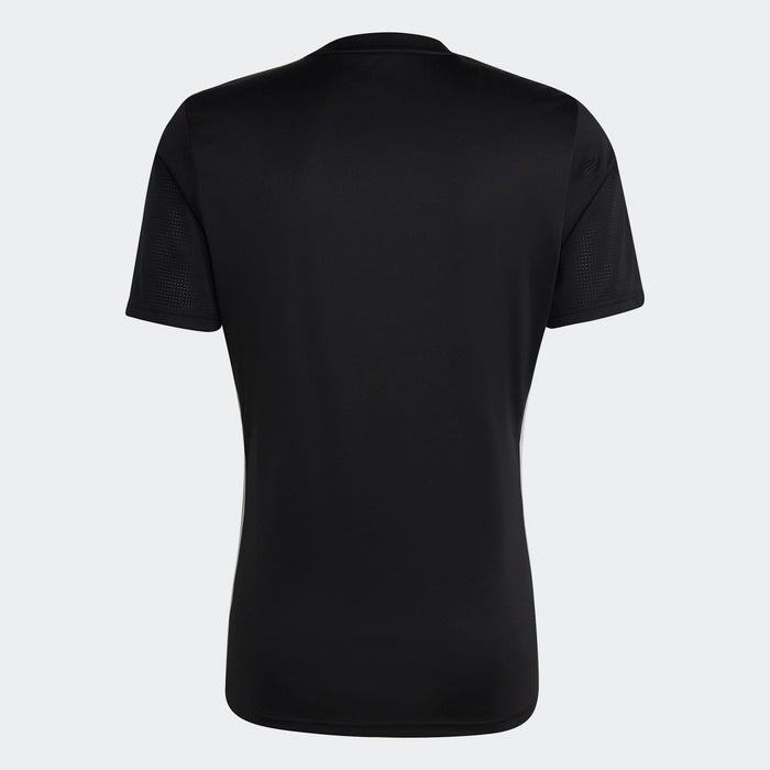 Adidas Tabela 23 Jersey H44529
