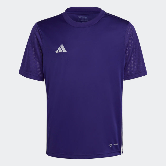 Adidas Tabela 23 Jersey Youth IB4935