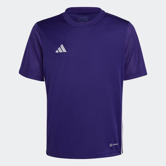 Adidas Tabela 23 Jersey Youth IB4935