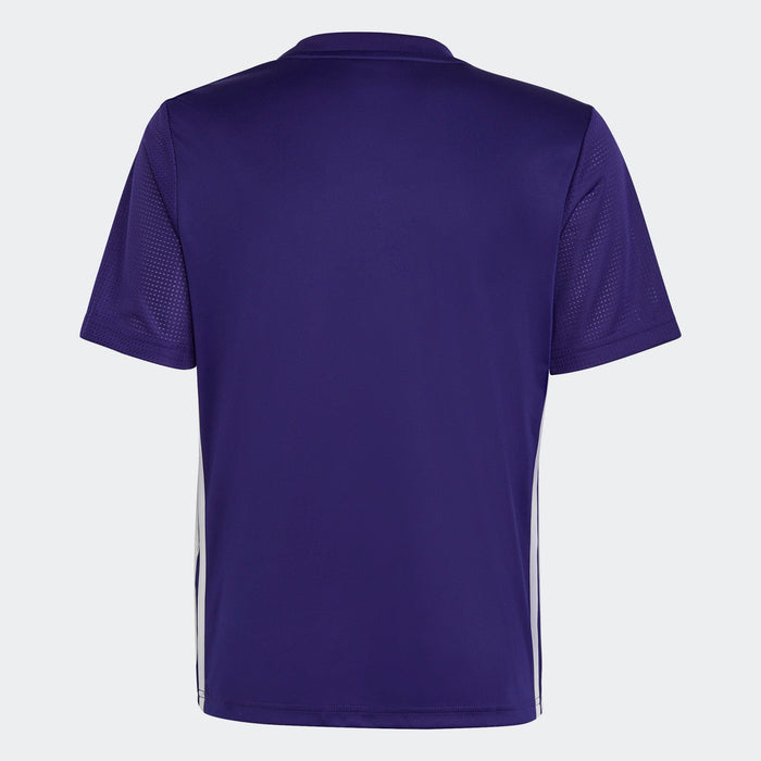 Adidas Tabela 23 Jersey Youth IB4935