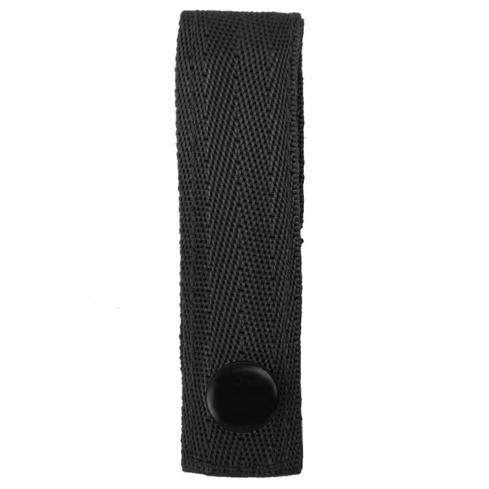 Tactical Belt Loop - Mil-Tec - Load Accessories