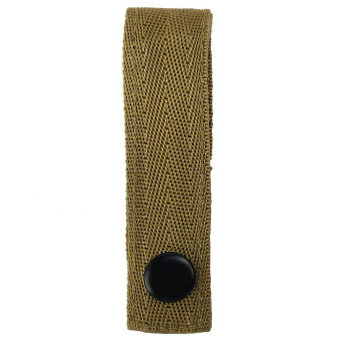 Tactical Belt Loop - Mil-Tec - Load Accessories