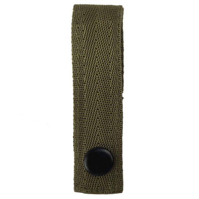Tactical Belt Loop - Mil-Tec - Load Accessories