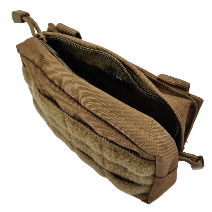 Tactical Belt Pouch - Mil-Tec - Utility Pouches