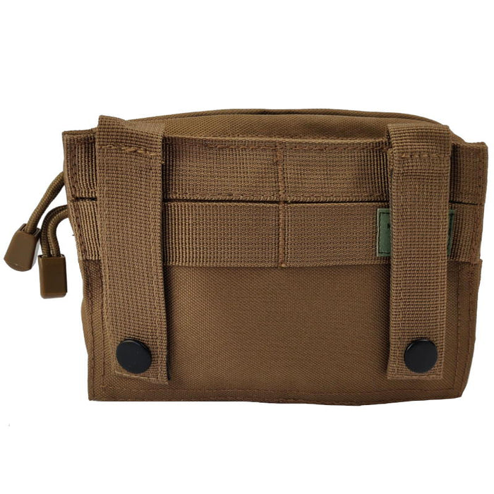 Tactical Belt Pouch - Mil-Tec - Utility Pouches