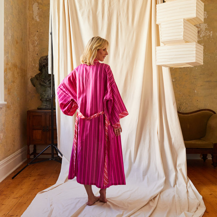 Taylor Robe