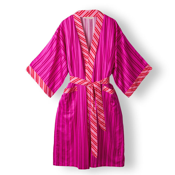 Taylor Robe