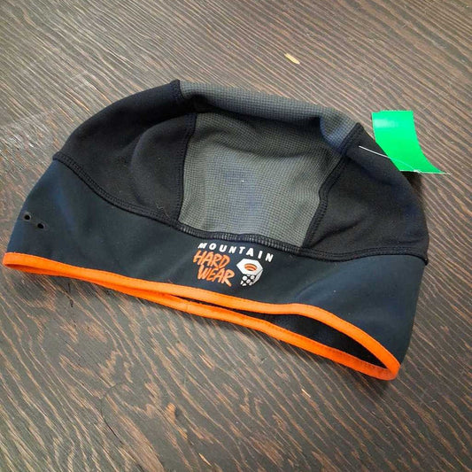 Tech beanie
