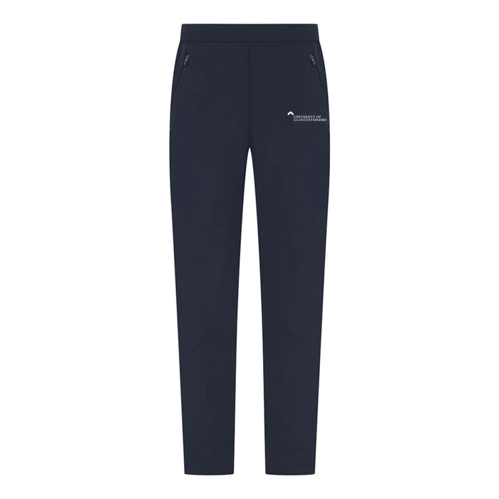 Technical Trousers