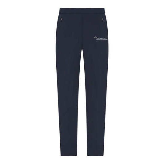Technical Trousers
