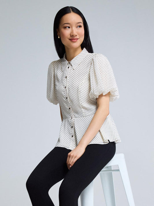 Antique Creme