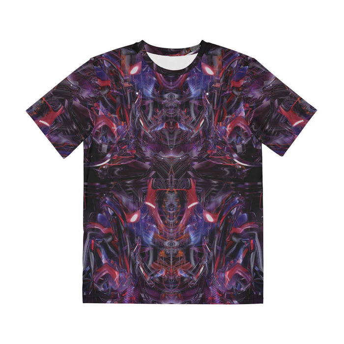 The Factory T-Shirt