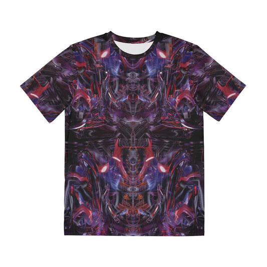 The Factory T-Shirt
