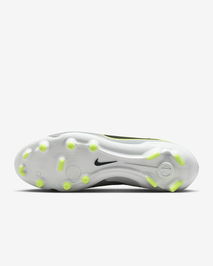 NIKE Tiempo Legend 10 Academy FG - DV4337 001