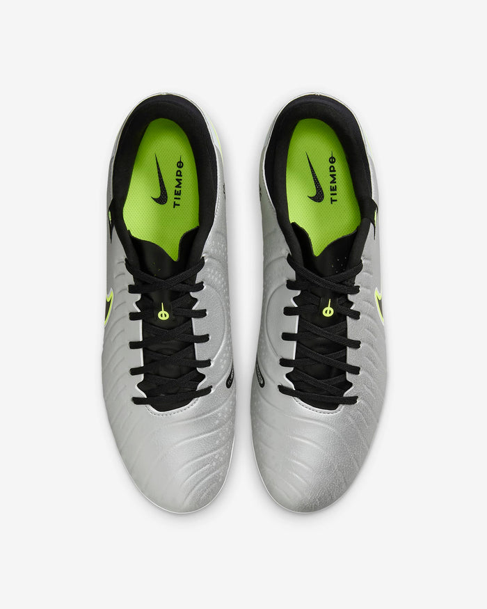 NIKE Tiempo Legend 10 Academy FG - DV4337 001