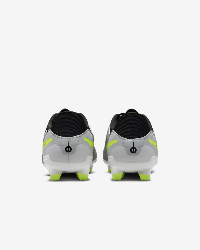 NIKE Tiempo Legend 10 Academy FG - DV4337 001