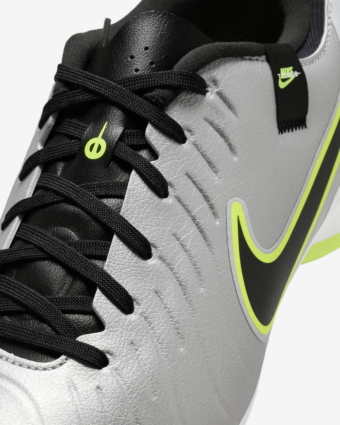NIKE Tiempo Legend 10 Academy FG - DV4337 001