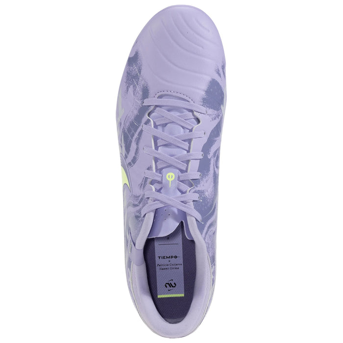 NIKE Tiempo Legend 10 Academy FG - HF1590 500